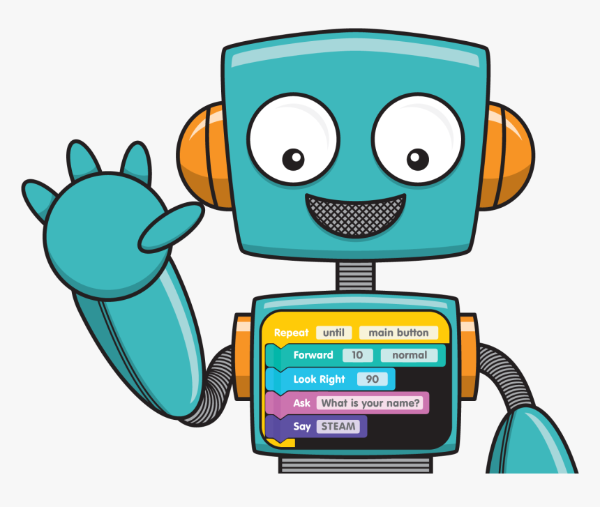 Get+Set+Go+Coding+ScratchJr+-+Art+and+Photos+by+Tech+Age+Kids for sale  online