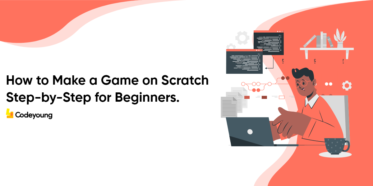 Scratch Tutorial! Clicker Game - Free stories online. Create