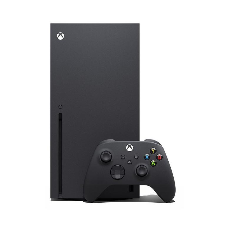 Xbox-Series-X.jpeg