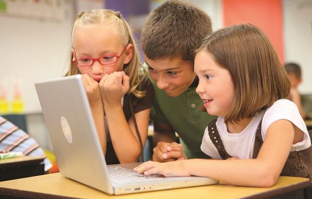 best-online-coding-classes-for-kids.webp