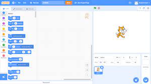 How to Create a Game in Scratch?