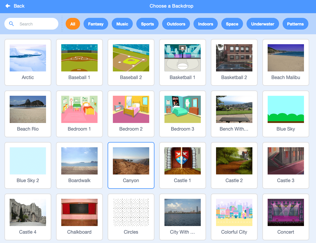 scratch-coding-backdrops-game.png