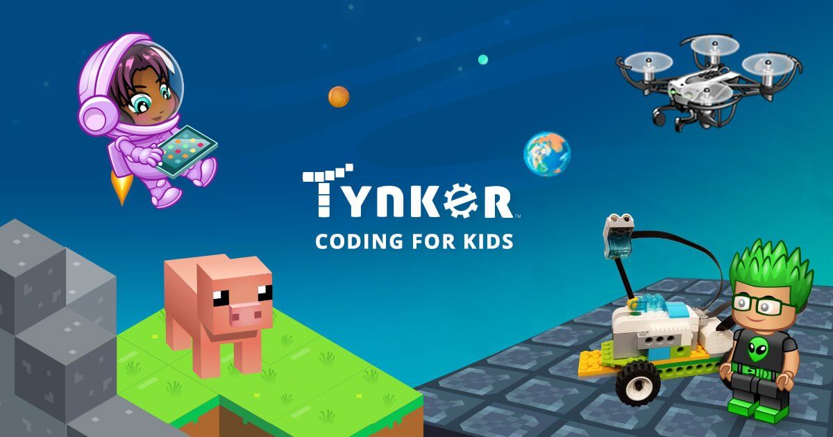 tynker-1200x630.jpg